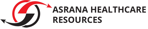 Asrana Healthcare Resources