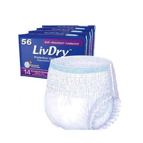 Adult-Diapers