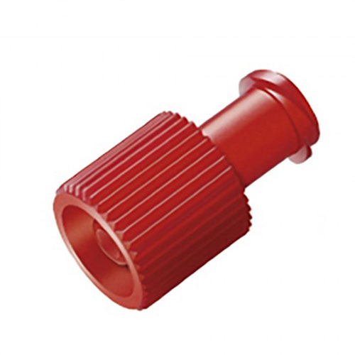 Combi Stopper RED